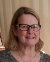 Profilbild von Petra Wiesinger