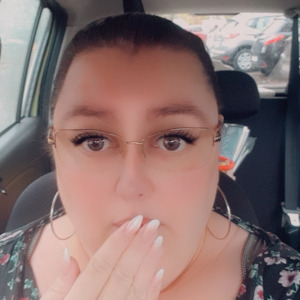Profilbild von Petra Wolfshofer - Wolak