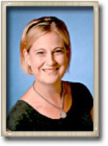 Profilbild von Petra Zagler
