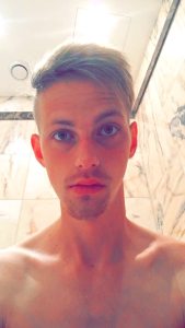 Profilbild von Philip Kolmus
