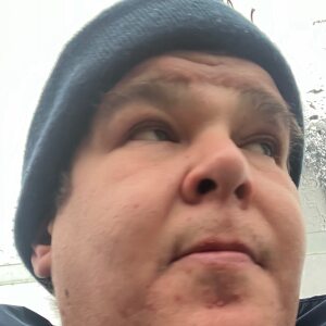 Profilbild von Philip Wild