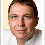 Profilbild von Philip Wolf