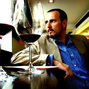 Profilbild von Philipp G. Prodinger