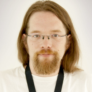 Profilbild von Philipp Au