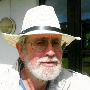 Profilbild von Philipp Blau