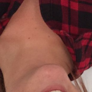 Profilbild von Pia Loss