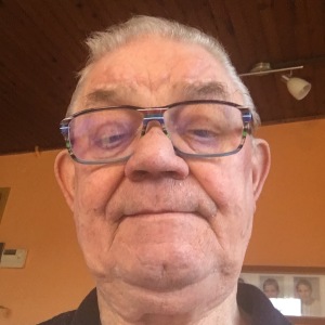 Profilbild von Pichler Alfred