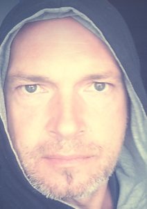 Profilbild von Pierre Pfeffer
