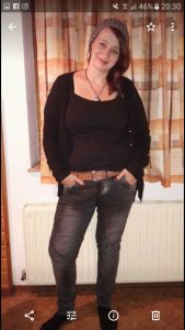 Profilbild von Pistotnig Sabine