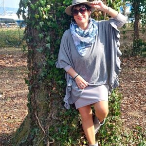 Profilbild von Planinc Waltraud
