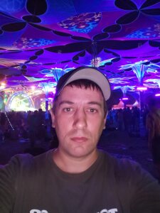 Profilbild von Pollak Markus