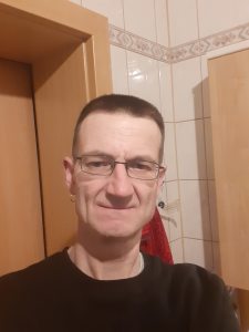 Profilbild von Possard Christian