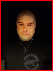 Profilbild von Predrag Gogic