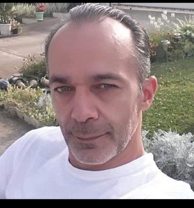 Profilbild von Predrag Peric