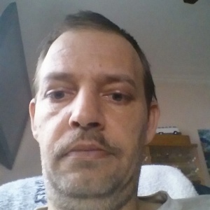 Profilbild von Prieselsteiner Josef
