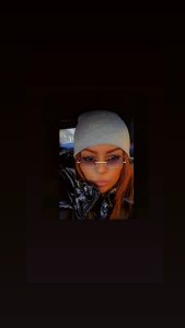 Profilbild von Rabia Hizlioglu