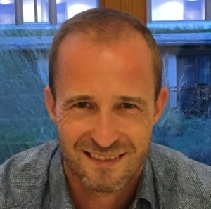 Profilbild von Rafael Würrer