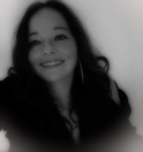 Profilbild von Raffaela Gruber