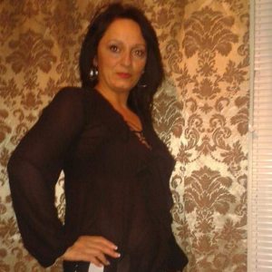 Profilbild von Rahela Rahela
