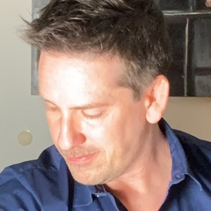 Profilbild von Raimund Fischer
