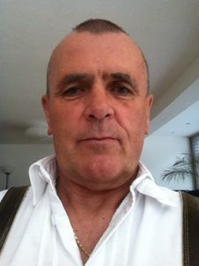 Profilbild von Raimund Helmsauer