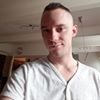 Profilbild von Raimund Ivan