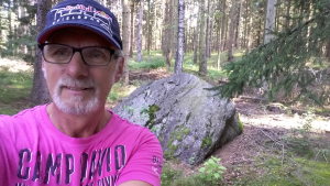 Profilbild von Raimund Kogler