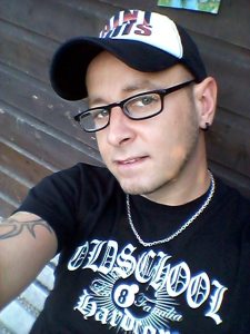 Profilbild von Raimund Lindner