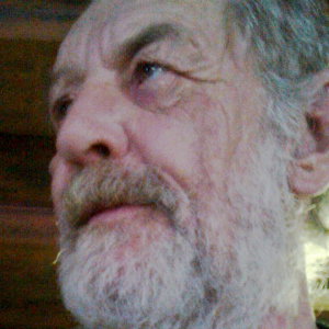 Profilbild von Raimund Matschinek