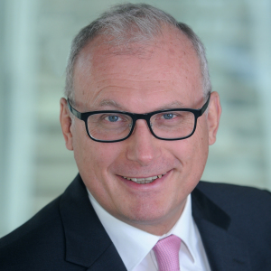 Profilbild von Rainer Altmann