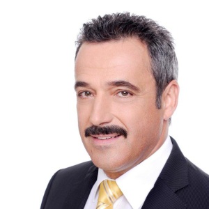 Profilbild von Rainer Breineßl