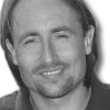 Profilbild von Rainer Eisinger