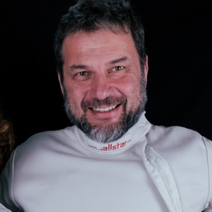 Profilbild von Rainer Grabitzer