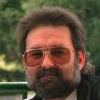 Profilbild von Rainer Hönel