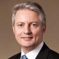 Profilbild von Rainer Kandlhofer
