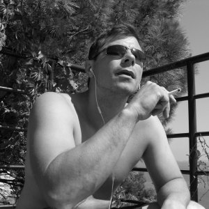 Profilbild von Rainer Lampl