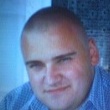 Profilbild von Rainer Prott