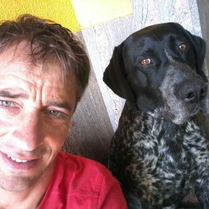 Profilbild von Rainer Urbanz