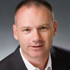 Profilbild von Rainer Weiss