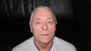 Profilbild von Rainhard Göll