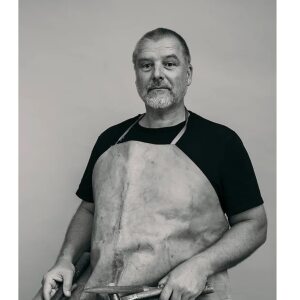 Profilbild von Ralf Pichler