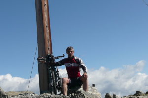 Profilbild von Ralph Fuchs