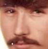 Profilbild von Ramazan Yaman