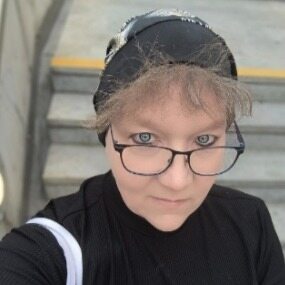 Profilbild von Ramona Onusulu