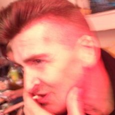 Profilbild von Raoul Kaltner