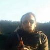 Profilbild von Raphael Hafner