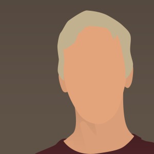 Profilbild von Raphael Lackner