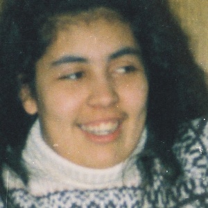 Profilbild von Raquel Lobos