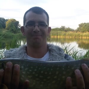 Profilbild von Redai Istvan