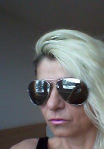 Profilbild von Regina Bacher